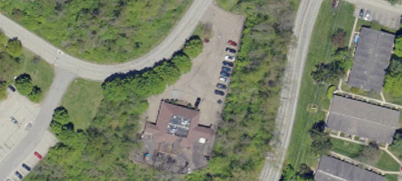 508 Lewis Run Rd
