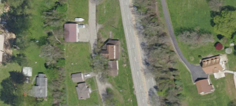 4015 Pittsburgh Rd
