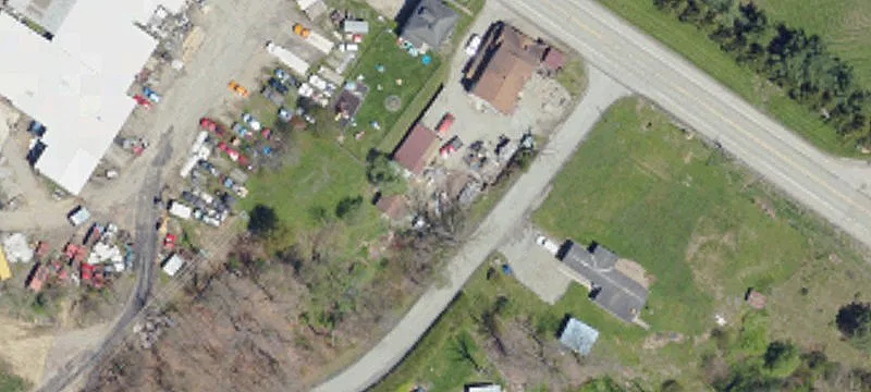 4016 National Pike