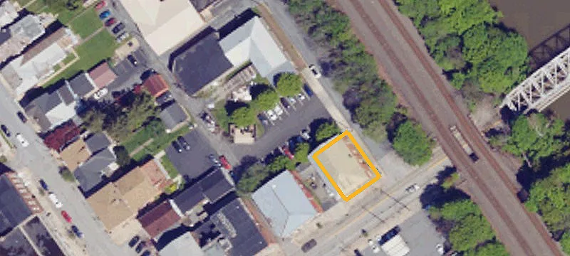 17 - 31st N Frnt St