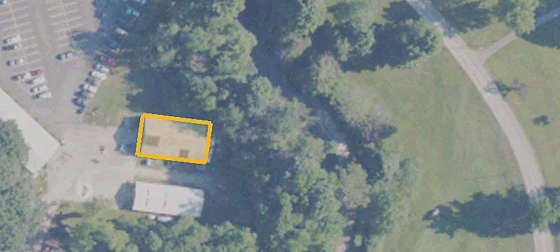 3700 Lk Rd
