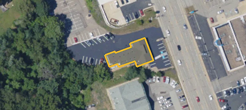 10455 Perry Hwy