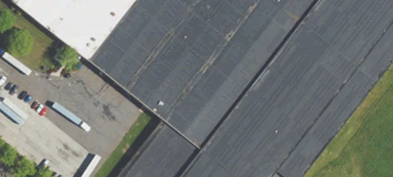 1000 Cannon Ave
