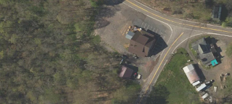 5222 Nuangola Rd