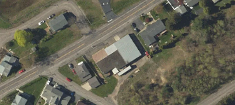 1324 Harwood Rd