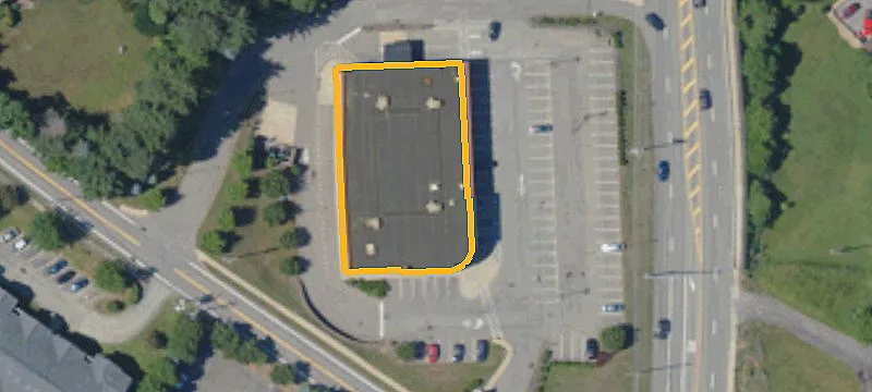 4155 Ewalt Rd