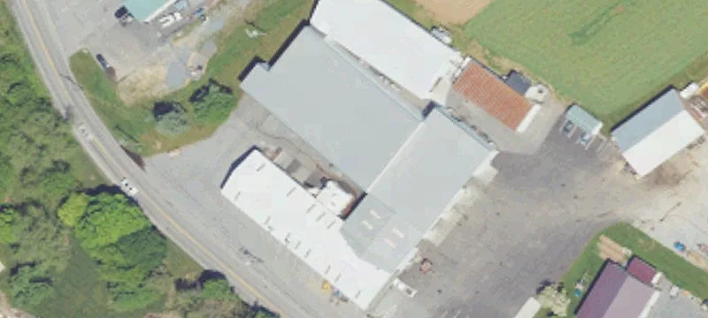 137 Newport Rd
