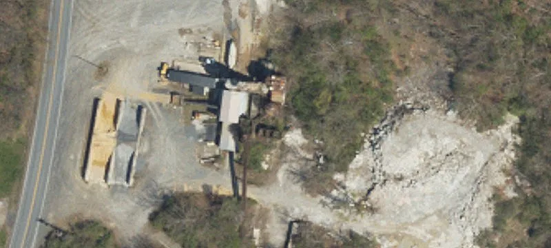 439 Sand Pit Rd