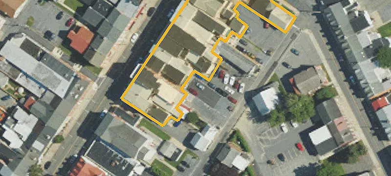 226 Main St