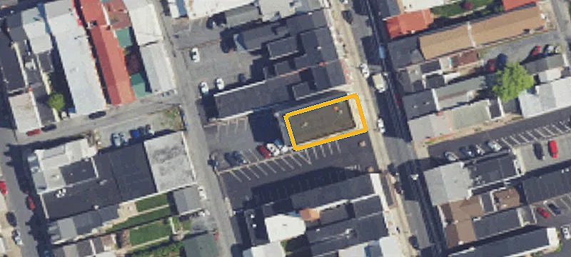 26 4th St