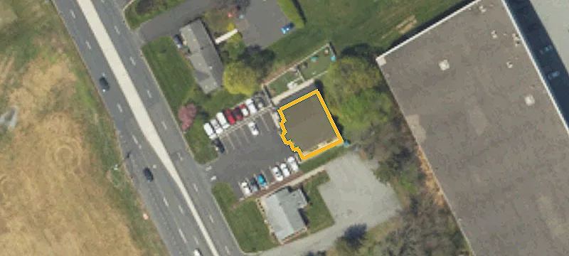 357 Rte 100