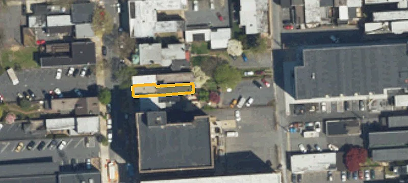 65 4th St