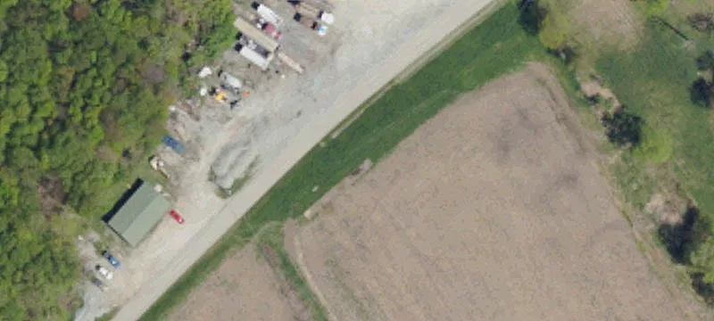 179 Linden Hall Rd