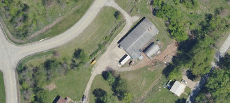 108 Gist Rd