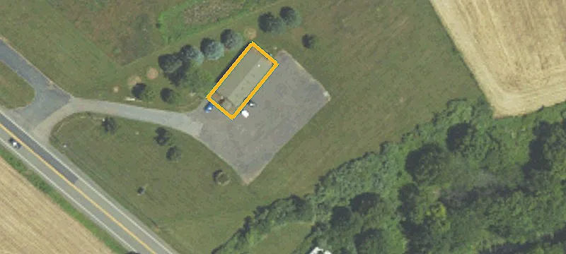467 Berwick Hazleton Hwy
