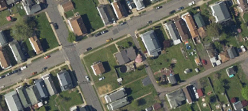 193 Rdg St