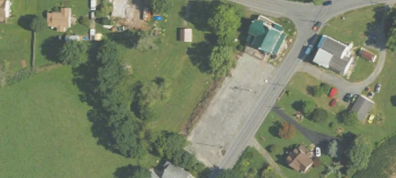3 Drytown Rd
