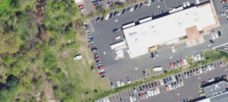 856 Easton Rd