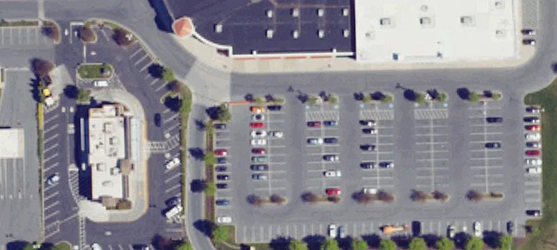 6416 Carlisle Pike