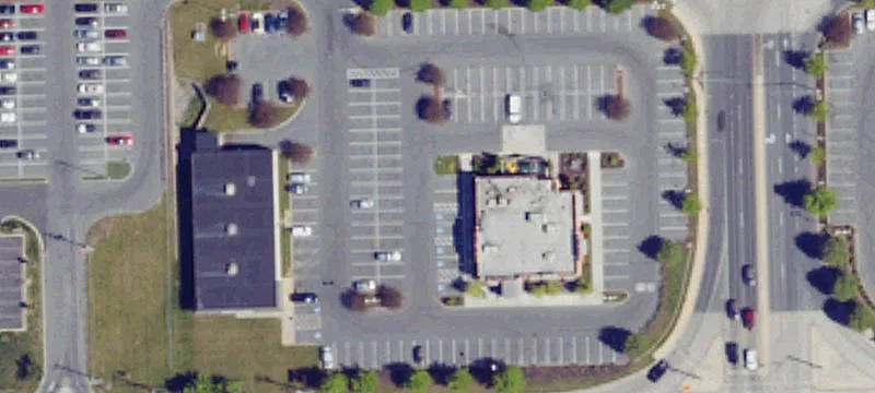 6436 Carlisle Pike