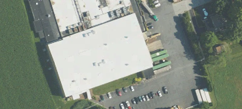 829 Paramount Ave
