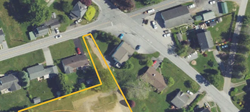 316 Newport Ave