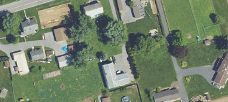 164 Butter Rd