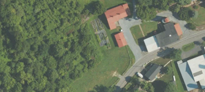 737 Millport Rd