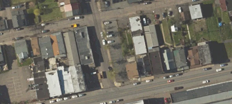 101 Diamond Ave