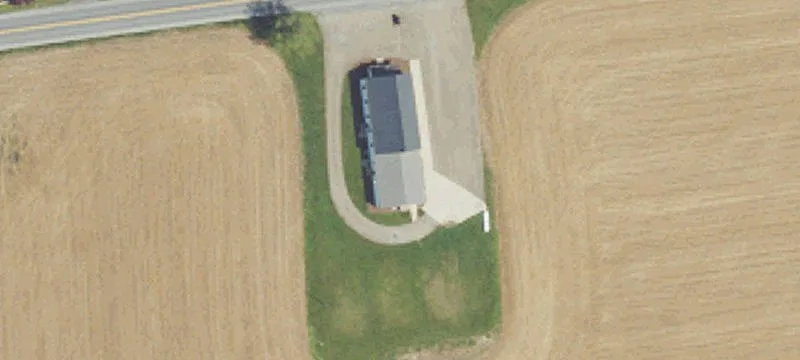 569 Nottingham Rd