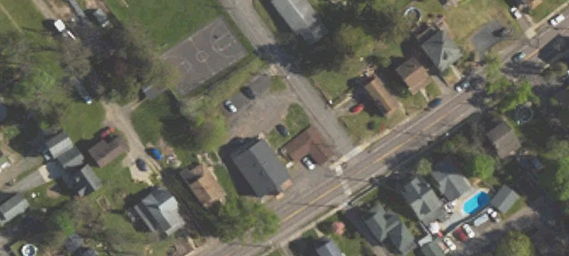 191 Courtdale Ave