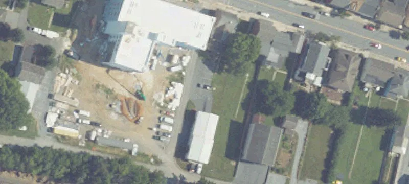 230 Main St