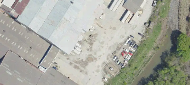 250 Wylie Ave