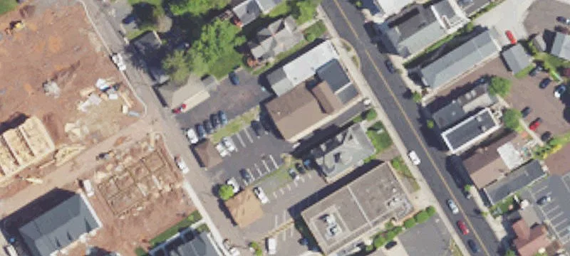 344 Main St