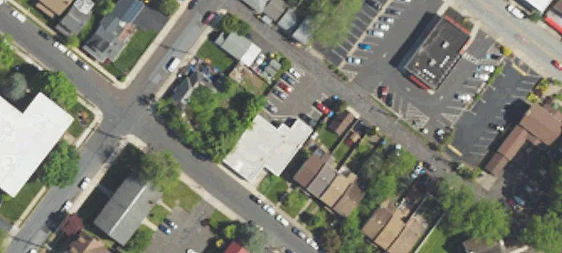 109 Jenkins Ave