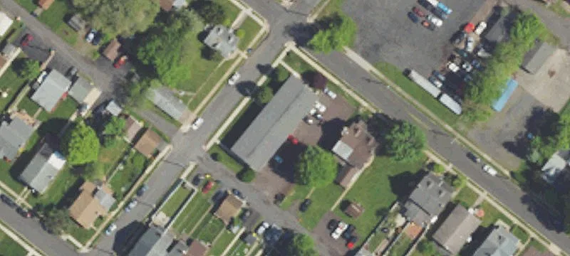 375 Mitchell Ave