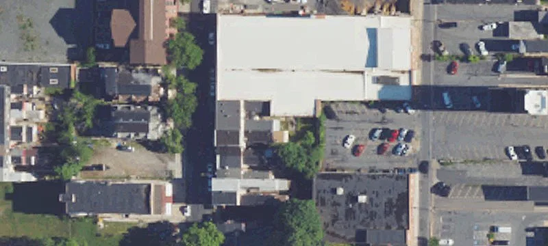 227 4th St
