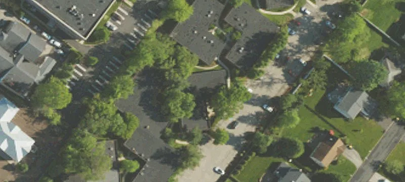 591 Skippack Pike