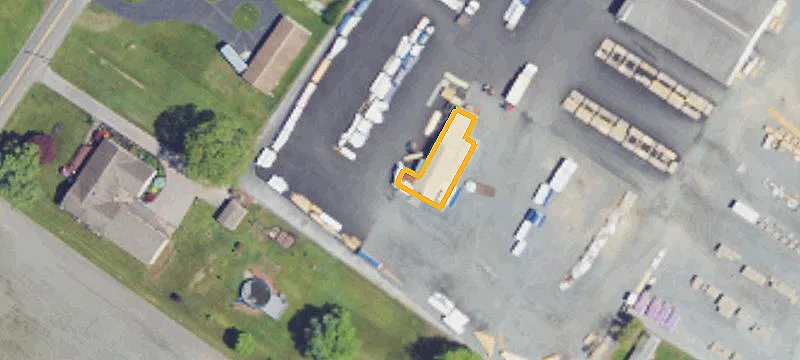 42 Jackson Rd