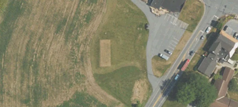 2 28th Division Hwy