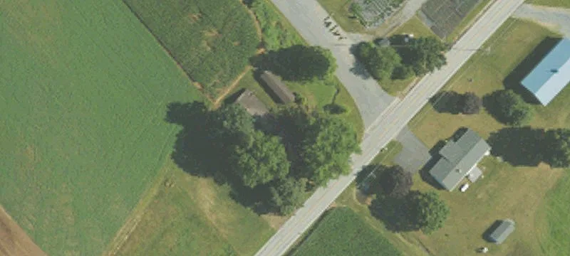 225 Peartown Rd
