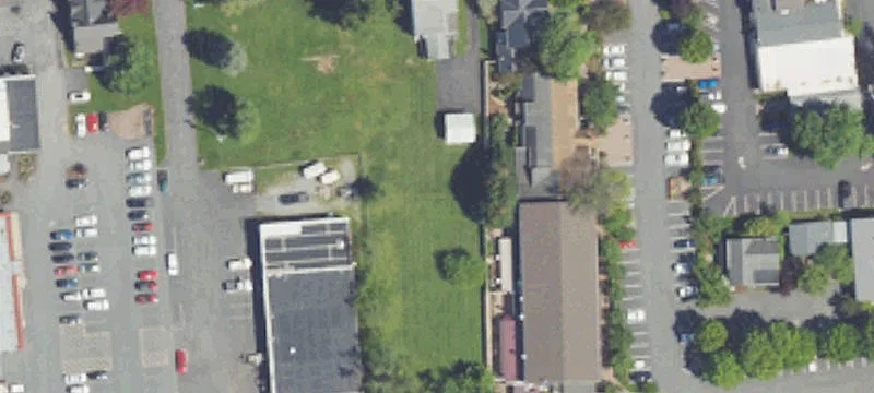 246 Main St