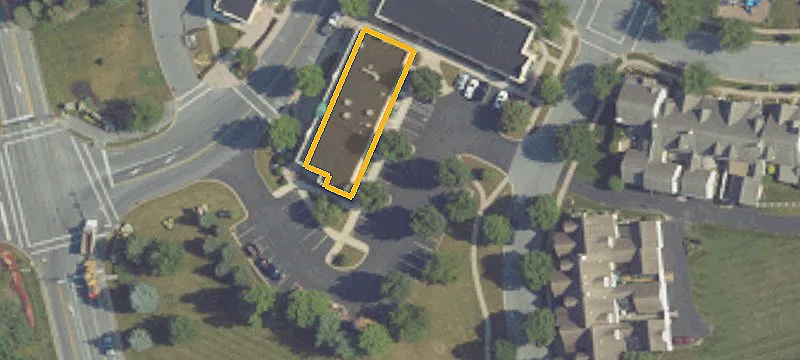 1183 Erbs Quarry Rd