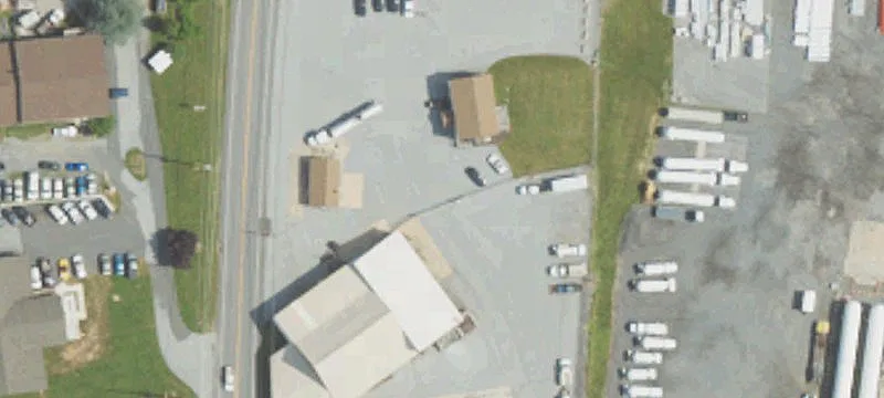 520 Pottstown Pike