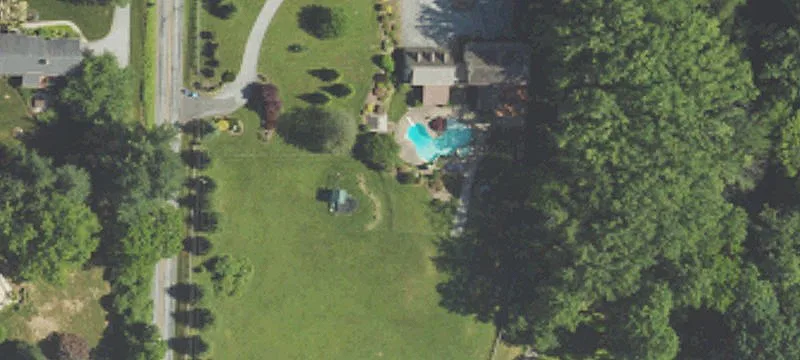 200 Hickory Hl Rd