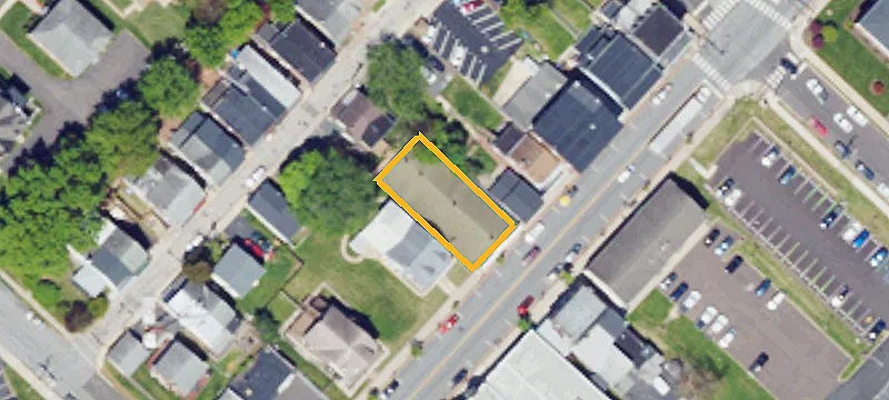 331 Main St
