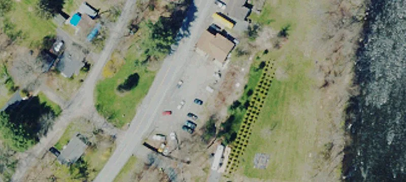 862 Rte 590