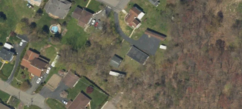 64 Lincoln St