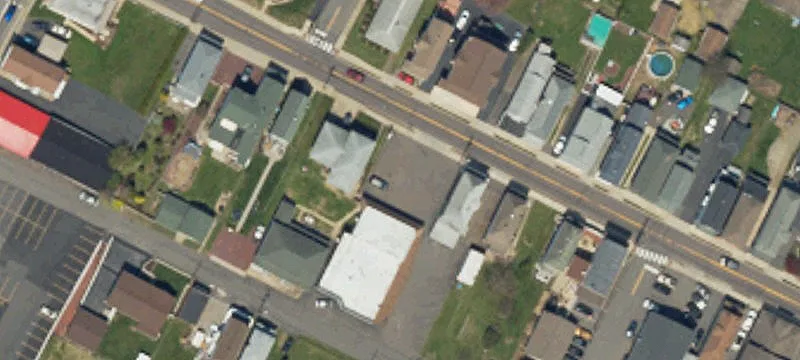 111 Carey St