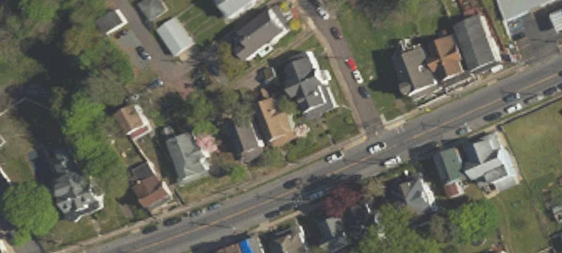 333 Main St
